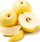 Nashibirne von  im aktuellen Netto mit dem Scottie Prospekt für 0,69 €