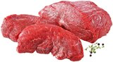 Rinder-Steakhüfte Angebote bei REWE Wetzlar für 2,22 €