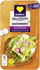 Angebot im EDEKA Singen (Hohentwiel) Prospekt EDEKA Singen (Hohentwiel) Prospekt mit im Angebot fĂŒr