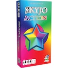 Skyjo dans le catalogue Auchan Hypermarché