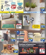 Zimmerpflanzen im EDEKA Prospekt in Augsburg Aktueller EDEKA Prospekt mit Zimmerpflanzen, "Wir lieben Lebensmittel.", Seite 11