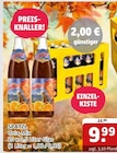 Aktuelle Cola Angebote bei Getränke Quelle WVG in Halberstadt Aktuelles Cola-Mix Angebot bei Getränke Quelle WVG in Halberstadt ab 9,99 €