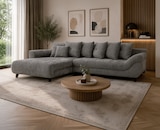 Aktuelle Sitzmöbel Angebote bei ROLLER in Hagen (Stadt der FernUniversität) Aktuelles Wohnlandschaft Angebot bei ROLLER in Hagen (Stadt der FernUniversität) ab 999,99 €