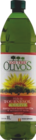 Huile de tournesol et d'olive - Los Tres Olivos - Aldi à Savigny-le-Temple Huile de tournesol et d'olive - Los Tres Olivos en promo chez Aldi Savigny-le-Temple à 2,99 €