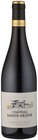 Riesling oder Chateau Sainte- Hélène im Angebot bei REWE in Wismar Riesling oder Chateau Sainte- Hélène Angebote von Peter & Peter bei REWE Wismar für 4,99 €