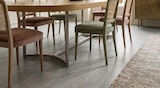 Carrelage Sol Effet Béton Bochor - SERRA&CO en promo chez Tout Faire Carrelage Sol Effet Béton Bochor - SERRA&CO dans le catalogue Tout Faire