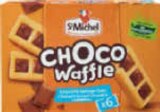 Snacks Angebote von St. Michel bei Netto Marken-Discount Pforzheim für 1,79 €