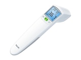 795.05 FT 100 Fieberthermometer im MediaMarkt Saturn Prospekt 795.05 FT 100 Fieberthermometer von BEURER im aktuellen MediaMarkt Saturn Prospekt für 52,99 €
