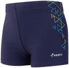 Boxer de bain Enfant - Energetics - Intersport à La Garenne-Colombes Boxer de bain Enfant - Energetics en promo chez Intersport La Garenne-Colombes à 8,99 €