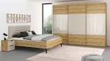 Nachtschrank im aktuellen XXXLutz Prospekt für 229,00 €