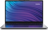 Notebook im Angebot bei expert in Leinfelden-Echterdingen Notebook Angebote von medion bei expert Leinfelden-Echterdingen für 799,00 €