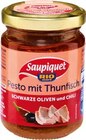 Thunfisch Pesto von Saupiquet im aktuellen Netto Marken-Discount Prospekt für 1,99 €