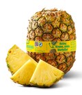 Ananas ohne Krone bei Penny im Prospekt "" für 1,49 €