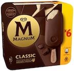 Stieleis von MAGNUM für 2,99 € bei Penny im Angebot Stieleis von MAGNUM im aktuellen Penny Prospekt