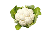 Blumenkohl im Angebot bei E center in Rostock Blumenkohl Angebote bei E center Rostock für 1,69 €