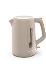 Bouilloire Moulinex BY2M0B10 Moulinex Morning 1.7 L Gris chaud - Moulinex - Darty à Asnières-sur-Seine Bouilloire Moulinex BY2M0B10 Moulinex Morning 1.7 L Gris chaud - Moulinex en promo chez Darty Asnières-sur-Seine à 29,99 €