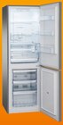 Aktuelles Kühl-Gefrier-Kombination KGCN 387 110 E Angebot bei expert in Amberg ab 399,00 €