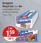 V-Markt Türkheim Prospekt mit  im Angebot für 1,59 €