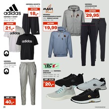 Uhren Angebot & Preis im aktuellen Real Prospekt Uhren Angebot im aktuellen Real Prospekt auf Seite 20