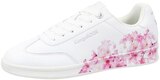 Damen Sneaker im Angebot bei REWE in Darmstadt Damen Sneaker Angebote von Kangaroos bei REWE Darmstadt für 39,95 €