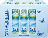 Sanft von Witaquelle im aktuellen Netto Marken-Discount Prospekt für 3,99 €
