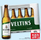 Aktuelle Veltins Angebote bei Marktkauf in Rottenburg (Neckar) Aktuelles Pilsener Angebot bei Marktkauf in Rottenburg (Neckar) ab 10,79 €