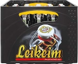 Aktuelles Premium Pils oder Landbier Angebot bei Netto Marken-Discount in Fulda ab 10,49 €