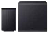 Soundbar im Angebot bei expert in Bad Kreuznach Soundbar Angebote von Samsung bei expert Bad Kreuznach für 999,00 €