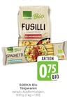 Hieber - Fusilli Angebot im Prospekt Fusilli bei Hieber im Prospekt "" für 0,75 €