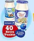 EDEKA Frankfurt (Main) Prospekt mit  im Angebot für 