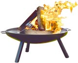 Feuerschale Angebote bei Thomas Philipps Remscheid für 19,99 €