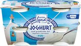 Aktuelle Feinkostlebensmittel Angebote bei Netto Marken-Discount in Duisburg Aktuelles Joghurt nach griechischer Art Pur Angebot bei Netto Marken-Discount in Duisburg ab 1,39 €