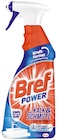 Bref von Bref im aktuellen METRO Prospekt für 2,73 €