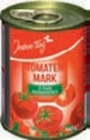 Tomaten im tegut Prospekt Tomatenmark von Jeden Tag im aktuellen tegut Prospekt für 0,39 €