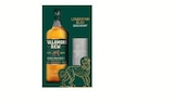 Aktuelle Kaffeevollautomat Angebote bei Lidl in Leipzig Aktuelles Irish Whiskey Angebot bei Lidl in Leipzig ab 13,99 €