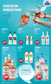 Vodka im Huster Prospekt in Zwickau Aktueller Huster Prospekt mit Vodka, "Aktuelle Angebote", Seite 5