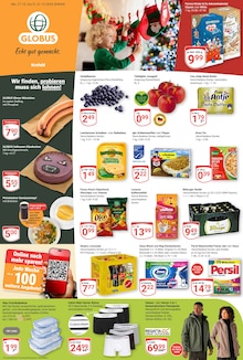 Äpfel im aktuellen GLOBUS Prospekt (Krefeld) Äpfel im GLOBUS Prospekt "Aktuelle Angebote" mit 34 Seiten (Krefeld)