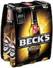Aktuelle Becks Angebote bei Penny in Osnabrück Aktuelles Gold Angebot bei Penny in Osnabrück ab 3,99 €