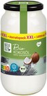 Bio Kokosöl Angebote von Naturgut bei Penny Oberhausen für 7,99 €