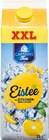 Teegetränk im Netto Marken-Discount Prospekt Eistee von Captains Tea im aktuellen Netto Marken-Discount Prospekt für 1,19 €