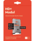 HD+ Modul inkl. HD+ Karte Angebote bei expert Lübbecke für 79,00 €