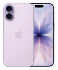 aetka Ellwangen - iPhone 17 Angebot im Prospekt iPhone 17 bei aetka im Ellwangen Prospekt für 49,95 €