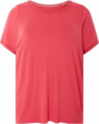 T-Shirt im Lidl Prospekt T-Shirt von Esmara im aktuellen Lidl Prospekt für 5,99 €