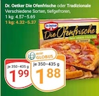 GLOBUS Hürth Prospekt mit  im Angebot für 1,88 €