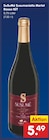 Susumaniello Merlot Rosso IGT Angebote von SuSuMé bei Netto Marken-Discount Troisdorf für 5,49 €