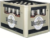 Pilsener bei Getränke Quelle WVG im Magdeburg Prospekt für 11,99 €