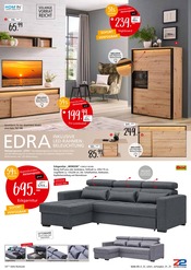 Aktueller Zurbrüggen Prospekt mit Fernseher, "ALLE ARTIKEL SOFORT VERFÜGBAR", Seite 3