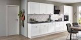 Küchenkombination Cascada im Angebot bei Möbel AS in Schwäbisch Hall Küchenkombination Cascada Angebote von nobilia bei Möbel AS Schwäbisch Hall für 3.799,00 €
