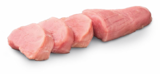 Netto Marken-Discount - Schweine-Filet Angebot im Prospekt Schweine-Filet bei Netto Marken-Discount im Prospekt "" für 0,89 €