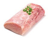 Die Rostocker Schweinelachs natur für 6,99 € bei Netto mit dem Scottie im Angebot Die Rostocker Schweinelachs natur im aktuellen Netto mit dem Scottie Prospekt
